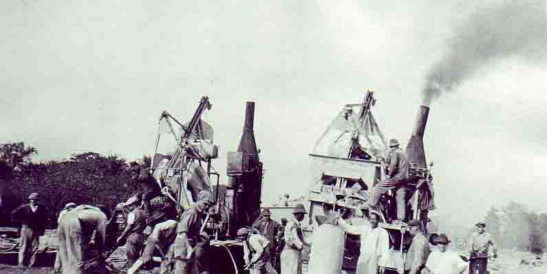 Allens Creek Plant 1920s (3)